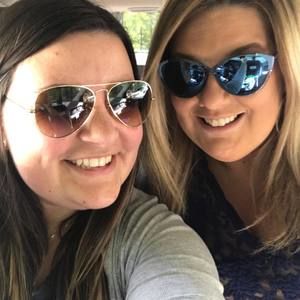 Meet your Posher, Storm